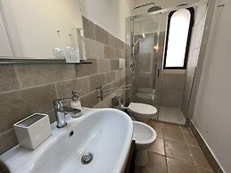 Terra Sessana Country Resort