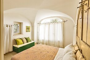 Terra Sessana Country Resort