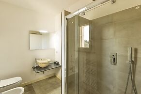 Terra Sessana Country Resort