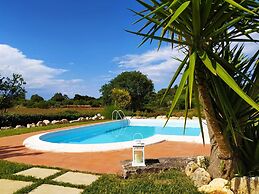 Terra Sessana Country Resort