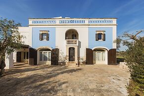 Terra Sessana Country Resort