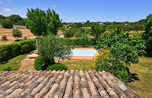 Terra Sessana Country Resort