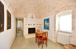 Terra Sessana Country Resort