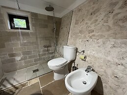 Terra Sessana Country Resort