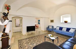 Terra Sessana Country Resort