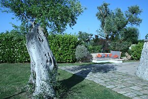 Terra Sessana Country Resort