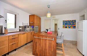 Terra Sessana Country Resort