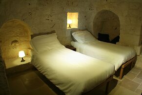 Terra Sessana Country Resort