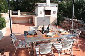 Terra Sessana Country Resort