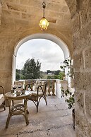 Terra Sessana Country Resort