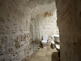 Terra Sessana Country Resort