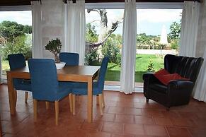 Terra Sessana Country Resort