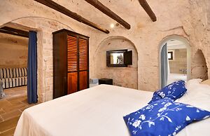 Terra Sessana Country Resort