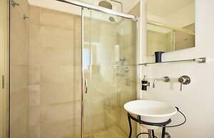 Terra Sessana Country Resort