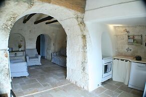 Terra Sessana Country Resort