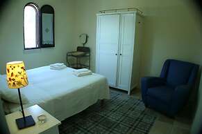 Terra Sessana Country Resort