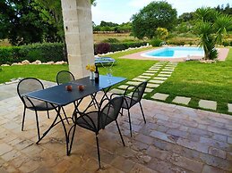 Terra Sessana Country Resort