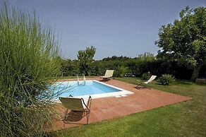 Terra Sessana Country Resort