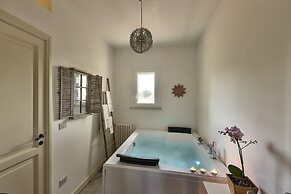 Terra Sessana Country Resort