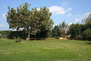 Terra Sessana Country Resort