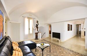 Terra Sessana Country Resort