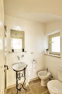 Terra Sessana Country Resort