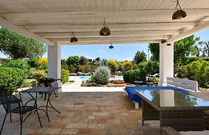 Terra Sessana Country Resort