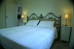 Terra Sessana Country Resort