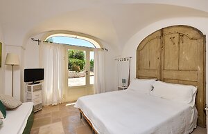 Terra Sessana Country Resort