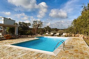 Terra Sessana Country Resort