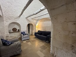 Terra Sessana Country Resort