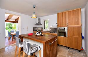 Terra Sessana Country Resort