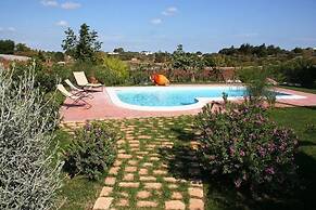 Terra Sessana Country Resort