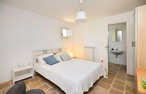 Terra Sessana Country Resort