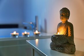 Terra Sessana Country Resort