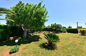 Terra Sessana Country Resort