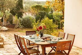 Terra Sessana Country Resort