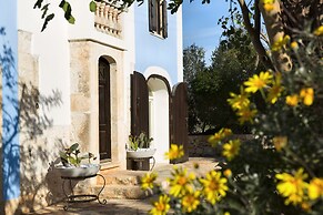 Terra Sessana Country Resort