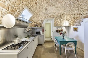 Terra Sessana Country Resort