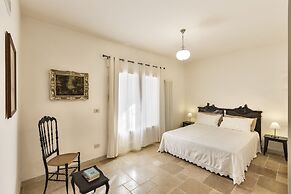 Terra Sessana Country Resort