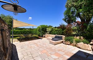 Terra Sessana Country Resort