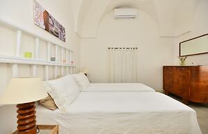 Terra Sessana Country Resort