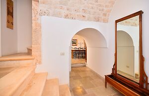 Terra Sessana Country Resort