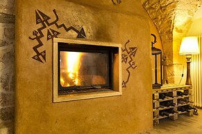 Terra Sessana Country Resort