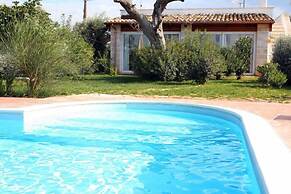 Terra Sessana Country Resort