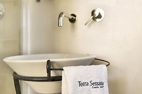 Terra Sessana Country Resort