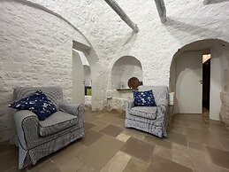 Terra Sessana Country Resort