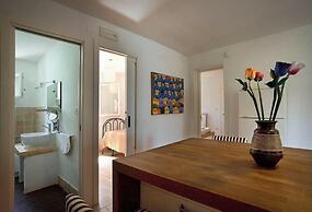 Terra Sessana Country Resort