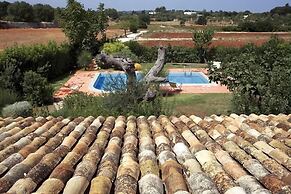 Terra Sessana Country Resort