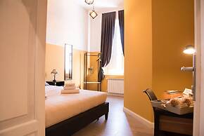 B&B  Lumiere Roma
